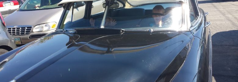 Bob’s Automotive Repair – Auto repair shop in Cleveland OH