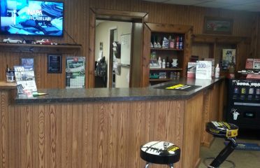Bob’s Car Care – Auto repair shop in Martinsville IN