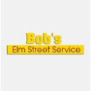 Bob’s Elm Street Service at Cove Street – Auto repair shop in Pittsfield MA
