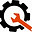 Bob’s Garage – Auto repair shop in Westfield IN