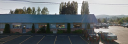 Bob’s Lil Car Hospital – Auto repair shop in Kelso WA