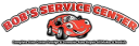 Bob’s Service Center – Auto repair shop in Spokane WA