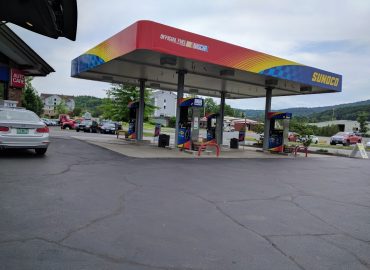 Bob’s Service Center – Auto repair shop in White River Junction VT