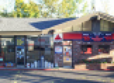 Bob’s Service Center – Auto repair shop in White River Junction VT