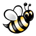 Bockman’s Auto Care – Auto repair shop in Sycamore IL