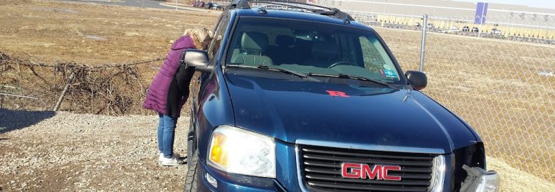 Body By Mule – Auto body shop in Hamilton Township NJ