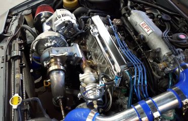 Boggs Automotive – Auto repair shop in Waynesville MO