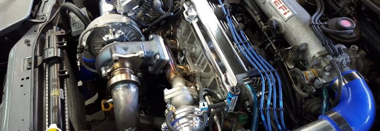 Boggs Automotive – Auto repair shop in Waynesville MO