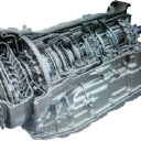 Boise Transmission Repair – Transmission shop in Boise ID