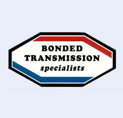 Bonded Auto Repair Specialists – Auto repair shop in Maplewood MN