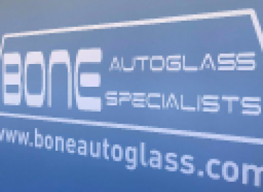 Bone Auto Glass Of Washington Missouri – Auto glass shop in Washington MO