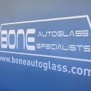 Bone Auto Glass Of Washington Missouri – Auto glass shop in Washington MO
