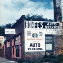 Bonfe’s Auto Service & Body Repair – Auto repair shop in St Paul MN