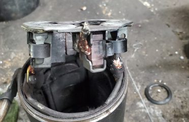 Boones Creek Starter & Alternator – Auto repair shop in Johnson City TN