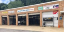 Bo’s Service Center – Auto repair shop in Hickory NC