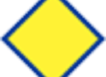 Boss Truck Shop – Truck repair shop in Jerome ID