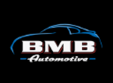 Boston Muffler Brake & Automotive – Auto repair shop in Waltham MA
