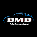 Boston Muffler Brake & Automotive – Auto repair shop in Waltham MA