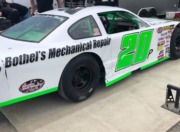 Bothel’s Mechanical Repair – Mechanic in Cape Elizabeth ME