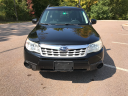 Bouffard Auto Sales & Services – Auto repair shop in Colchester VT