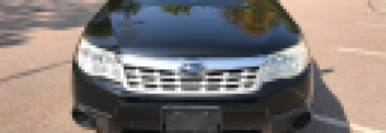 Bouffard Auto Sales & Services – Auto repair shop in Colchester VT