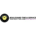 Boulevard Tires & Service – Tire shop in Kansas City KS