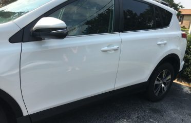 Bowen’s Auto & Body Shop – Auto repair shop in West Columbia SC