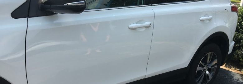 Bowen’s Auto & Body Shop – Auto repair shop in West Columbia SC