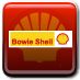 Bowie Shell – Tire shop in Bowie MD