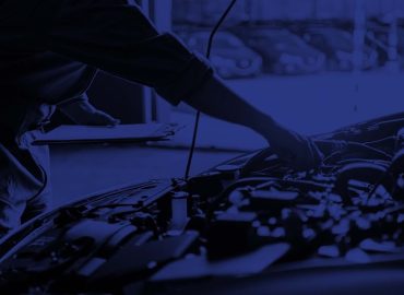 Boyce Auto Repair – Auto repair shop in Northfield OH