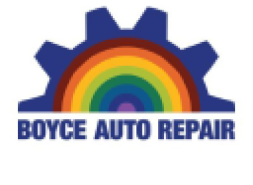Boyce Auto Repair – Auto repair shop in Northfield OH