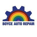 Boyce Auto Repair – Auto repair shop in Northfield OH