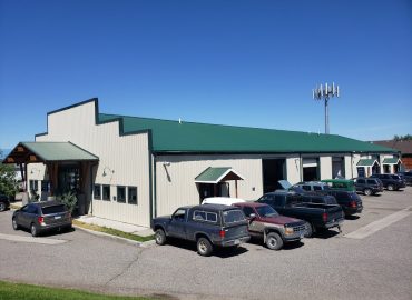 Bozeman Community Auto – Auto repair shop in Bozeman MT