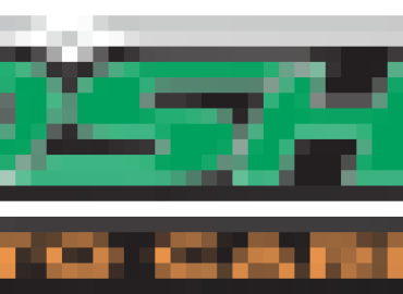 Bradshaws Auto Repair – Hawthorne – Auto repair shop in Portland OR