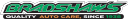 Bradshaws Auto Repair – Hawthorne – Auto repair shop in Portland OR