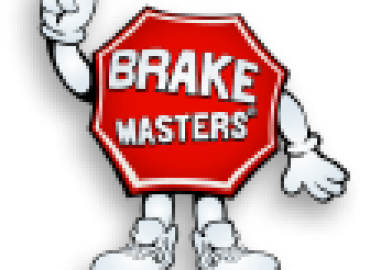 Brake Masters #125 – Auto repair shop in Santa Fe NM