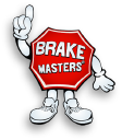 Brake Masters #125 – Auto repair shop in Santa Fe NM