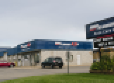 Brake and Alignment Plus – Car repair and maintenance in Traverse City MI