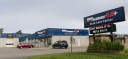 Brake and Alignment Plus – Car repair and maintenance in Traverse City MI