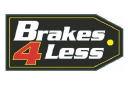 Brakes-4-Less – Brake shop in Columbia SC