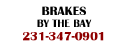 Brakes By The Bay – Auto repair shop in Harbor Springs MI
