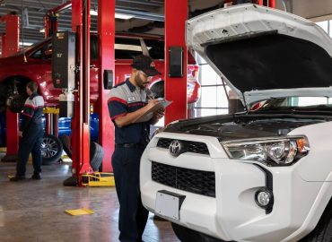 Brakes Plus – Auto repair shop in Omaha NE