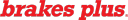 Brakes Plus – Auto repair shop in Omaha NE