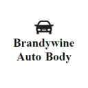 Brandywine Auto Body – Auto body shop in Wilmington DE