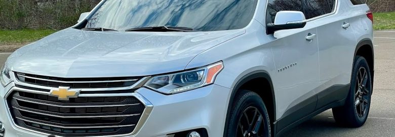 Brass City Tint LLC – Window tinting service in Waterbury CT