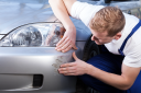 Brendel’s Collision & Paint – Auto dent removal service in Bismarck ND