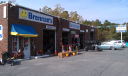 Brennan’s Service Center – Auto repair shop in Egg Harbor Township NJ