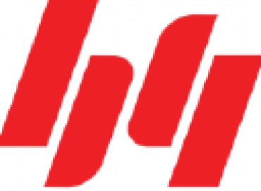 Brent Allen Automotive – Auto repair shop in North Logan UT