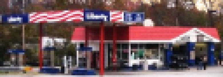 Brentwood Service Center – Auto repair shop in High Point NC