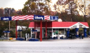 Brentwood Service Center – Auto repair shop in High Point NC